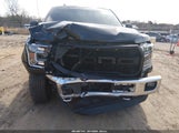 Ford F-150 Xlt 1FTEW1EP5FFB86222 снимка