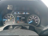 Ford F-150 Xlt 1FTEW1EP5FFB86222 снимка