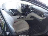 Toyota Camry Xle 4T1F11AK7PU771793 fotografie