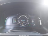 Hyundai Ioniq Hybrid Sel KMHC75LC2KU114701 снимка