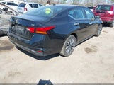 Nissan Altima Sv Fwd 1N4BL4DV9RN373542 снимка