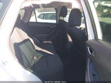 Mazda Cx-5 Sport JM3KE2BY1G0646271 снимка
