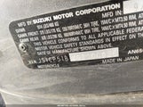 Suzuki An650 A JS1CP51BX92100026 снимка