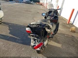 Suzuki An650 A JS1CP51BX92100026 снимка