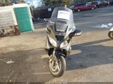 Suzuki An650 A JS1CP51BX92100026 снимка