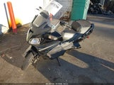 Suzuki An650 A JS1CP51BX92100026 снимка