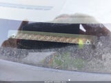 Honda Accord 2.3 Ex JHMCG65832C024285 снимка