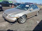 Honda Accord 2.3 Ex JHMCG65832C024285 снимка