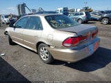 Honda Accord 2.3 Ex JHMCG65832C024285 снимка