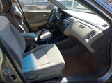 Honda Accord 2.3 Ex JHMCG65832C024285 снимка