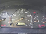 Honda Accord 2.3 Ex JHMCG65832C024285 снимка