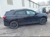 Chevrolet Equinox Awd Rs 3GNAXWEG1PL120788 снимка