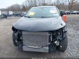 Chevrolet Equinox Awd Rs 3GNAXWEG1PL120788 photo
