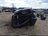 Jeep Grand Cherokee L Altitude X 4X2 1C4RJJAG2S8676332 снимка