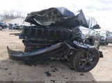 Jeep Grand Cherokee L Altitude X 4X2 1C4RJJAG2S8676332 снимка