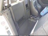 Audi Tt 1.8L TRUTC28N121004366 снимка