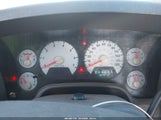 Dodge Ram  Slt 1D7HA16N86J167434 снимка