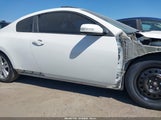 Nissan Altima 2.5 S 1N4AL2EP3BC134537 снимка