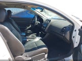 Nissan Altima 2.5 S 1N4AL2EP3BC134537 снимка