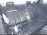 Nissan Altima 2.5 S 1N4AL2EP3BC134537 снимка