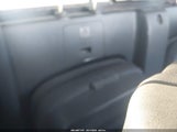Nissan Frontier Se 1N6AD06W55C459905 снимка