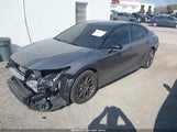 Toyota Camry Xse 4T1DAACK8SU588528 снимка