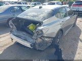 Toyota Camry Xse 4T1DAACK8SU588528 снимка