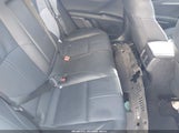 Toyota Camry Xse 4T1DAACK8SU588528 снимка