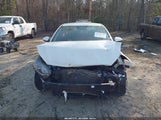 Kia Forte Lxs 3KPF24ADXME290077 снимка