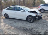 Kia Forte Lxs 3KPF24ADXME290077 снимка