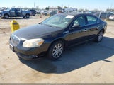 Buick Lucerne Cxl 1G4HC5EM6BU136305 снимка