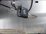 Nissan Versa 1.8S 3N1BC13E79L372466 снимка