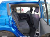 Nissan Versa 1.8S 3N1BC13E79L372466 снимка