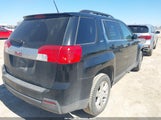 GMC Terrain Slt-1 2GKALUEK1D6376480 снимка