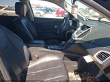 GMC Terrain Slt-1 2GKALUEK1D6376480 снимка