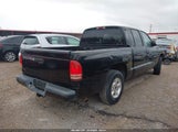 Dodge Dakota Sport 1B7HL38X72S719556 photo