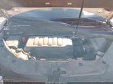 GMC Acadia Slt-1 1GKER23718J207796 снимка