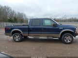 Ford F-250 Lariat/Xl/Xlt 1FTSW21545EA80944 photo