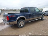 Ford F-250 Lariat/Xl/Xlt 1FTSW21545EA80944 fotografie
