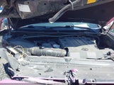 Toyota 4Runner Sr5 Premium JTEZU5JR2G5118484 снимка