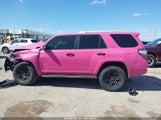 Toyota 4Runner Sr5 Premium JTEZU5JR2G5118484 снимка