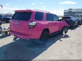 Toyota 4Runner Sr5 Premium JTEZU5JR2G5118484 снимка