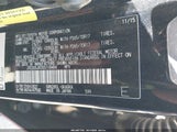 Toyota 4Runner Sr5 Premium JTEZU5JR2G5118484 снимка