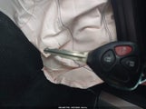 Toyota 4Runner Sr5 Premium JTEZU5JR2G5118484 снимка