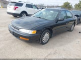 Honda Accord Ex 1HGCD5662VA070449 снимка