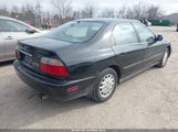 Honda Accord Ex 1HGCD5662VA070449 снимка