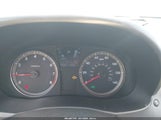 Hyundai Accent Se KMHCU5AE5CU006149 снимка