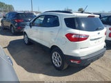 Ford Ecosport Se MAJ3S2GE5MC449835 снимка