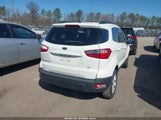 Ford Ecosport Se MAJ3S2GE5MC449835 снимка