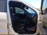 Jeep Grand Cherokee Altitude 1C4RJFAG8FC209688 снимка